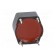 Inductor: wire with current compensation | THT | 6.8mH | 1.2A | 250mΩ image 5