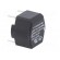 Inductor: wire with current compensation | THT | 6.8mH | 1.2A | 250mΩ image 8