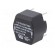 Inductor: wire with current compensation | THT | 6.8mH | 1.2A | 250mΩ image 2