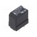 Inductor: wire with current compensation | THT | 6.8mH | 1.5A | 123mΩ image 1