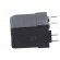 Inductor: wire with current compensation | THT | 6.8mH | 1.5A | 123mΩ image 3