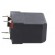 Inductor: wire with current compensation | THT | 6.8mH | 1.5A | 123mΩ image 7