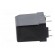 Inductor: wire with current compensation | THT | 6.8mH | 2A | 156mΩ image 3