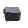 Inductor: wire with current compensation | THT | 6.8mH | 2A | 156mΩ image 7