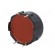 Inductor: wire with current compensation | THT | 6.8mH | 4A | 87mΩ image 6