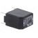 Inductor: wire with current compensation | THT | 700uH | 4A | 24mΩ image 8