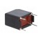 Inductor: wire with current compensation | THT | 700uH | 4A | 24mΩ image 4