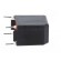 Inductor: wire with current compensation | THT | 700uH | 4A | 24mΩ image 7