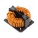 Inductor: wire with current compensation | THT | 9.9mH | 19.2mΩ фото 1