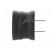 Inductor: wire | THT | 100uH | 7.8A | 40mΩ | ±10% | Ø29.8x21.8mm | vertical фото 3