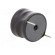 Inductor: wire | THT | 100uH | 7.8A | 40mΩ | ±10% | Ø29.8x21.8mm | vertical image 4