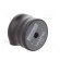 Inductor: wire | THT | 100uH | 7.8A | 40mΩ | ±10% | Ø29.8x21.8mm | vertical фото 8