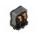 Inductor: wire | THT | 190mH | 300mA | 2.9Ω | -25÷120°C | 250VAC paveikslėlis 1