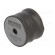 Inductor: wire | THT | 2.2mH | 1.4A | 622mΩ | ±15% | Ø29.8x21.8mm | 1400 фото 1