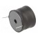 Inductor: wire | THT | 2.2mH | 1.4A | 622mΩ | ±15% | Ø29.8x21.8mm | 1400 фото 2