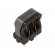 Inductor: wire | THT | 3.4mH | 2A | 70mΩ | -25÷120°C | 250VAC фото 1
