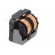 Inductor: wire | THT | 33mH | 700mA | 900mΩ | -25÷120°C | 250VAC фото 8