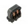 Inductor: wire | THT | 47.5mH | 1A | 580mΩ | -25÷120°C | 250VAC image 1