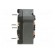 Inductor: wire | THT | 6.4mH | 3A | 80Ω | -25÷120°C | 250VAC image 7