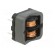 Inductor: wire | THT | 6.4mH | 3A | 80Ω | -25÷120°C | 250VAC image 8