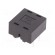 Inductor: wire | THT | 20uH | 3A | 100Ω | -40÷85°C | Series: PLT09H image 1