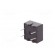 Inductor: wire | THT | 20uH | 3A | 100Ω | -40÷85°C | Series: PLT09H image 5