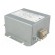Filter: anti-interference | 250VAC | 5mH | 500uΩ | Ioper.max: 12A фото 4