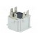 Filter: anti-interference | 250VAC | Cx: 0.1uF | Cy: 27nF | 16A image 6