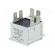 Filter: anti-interference | 250VAC | Cx: 0.1uF | Cy: 27nF | 16A image 2