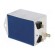Filter: anti-interference | 250VAC | Cx: 0.33uF | Cy: 4.7nF | 0.65mH image 8