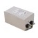 Filter: anti-interference | 250VAC | Ioper.max: 30A | Ir: 1mA | Poles: 1 image 4