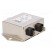 Filter: anti-interference | 250VAC | Ioper.max: 6A | Ir: 0.005mA image 8
