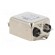 Filter: anti-interference | 300VAC | 16A | Leads: connectors FASTON image 8