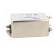 Filter: anti-interference | 300VAC | 20A | Leads: screw M4 | 300VDC image 7