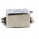 Filter: anti-interference | 300VAC | 20A | Leads: screw M4 | 300VDC image 6