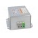 Filter: anti-interference | single-phase | 250VAC | Ioper.max: 16A image 9