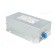 Filter: anti-interference | three-phase | 480VAC | screw | 8A | Poles: 1 image 4