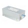Filter: anti-interference | three-phase | 480VAC | screw | 8A | Poles: 1 image 8