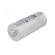 Capacitor: polypropylene | three-phase | Q@50Hz: 3.5kVAR | 400VAC фото 2