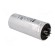 Capacitor: polypropylene | three-phase | Q@50Hz: 3.5kVAR | 400VAC фото 4