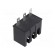 Discharge module | discharging PFC capacitors | 82kΩ | 480VAC image 1