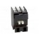 Contactors accessories: auxiliary contacts | Uoper.1: 240VAC фото 5