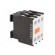 Contactors accessories: auxiliary contacts | Uoper.1: 240VAC image 7