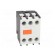 Contactors accessories: auxiliary contacts | Uoper.1: 240VAC image 8
