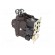 Contactor: 3-pole | Mounting: DIN | Application: for capacitors paveikslėlis 4