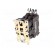 Contactor: 3-pole | Mounting: DIN | Application: for capacitors paveikslėlis 6