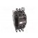 Contactor: 3-pole | Mounting: DIN | Application: for capacitors paveikslėlis 9