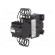 Contactor: 3-pole | Mounting: DIN | Application: for capacitors фото 1