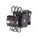 Contactor: 3-pole | Mounting: DIN | Application: for capacitors paveikslėlis 1