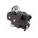Contactor: 3-pole | for DIN rail mounting | Uoper: 240VAC,440VAC image 4